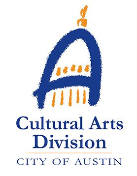 Cultural-Arts-Division