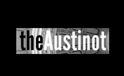 austinot-bw