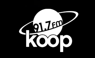 koop-bw