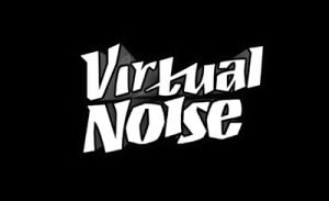 virtualnoise-bw
