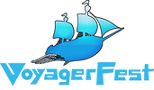 VoyagerFest