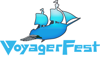VoyagerFest